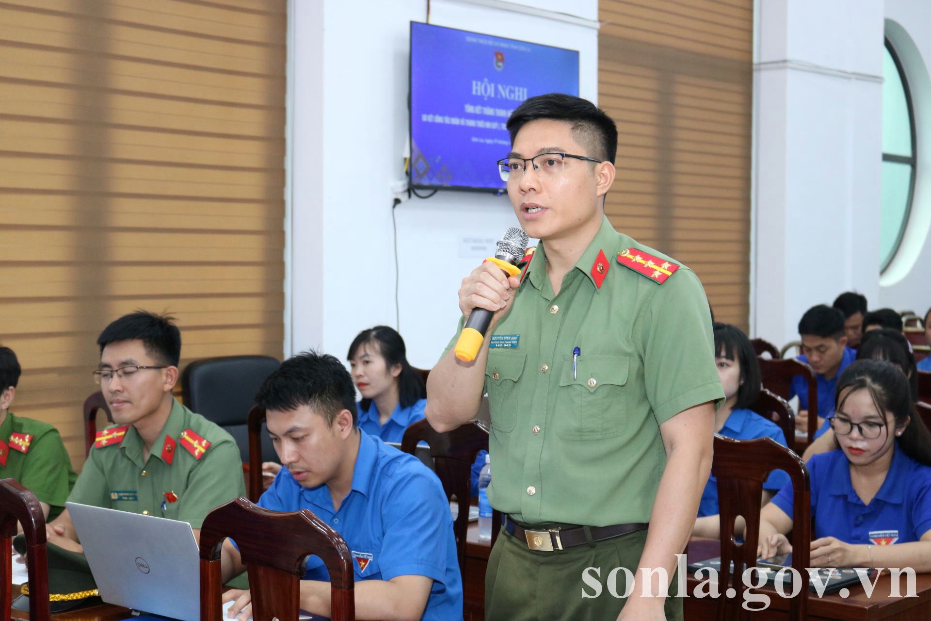 anh tin bai